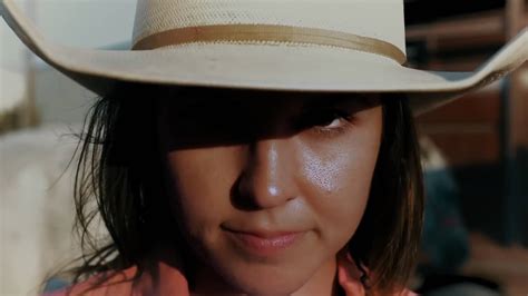 pinay scandal cowgirl|Cowgirl Archives .